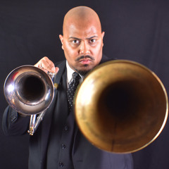 FUTURE LOVE Draft 1.mp3