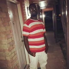 Vaultgangrocko x Power Ft  Pooooohh