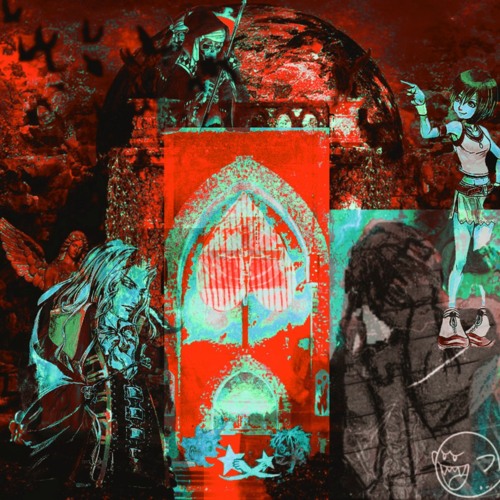 B34UTYM4RK [SOUNDCLOUD EXCLUSIVE] [OUCHIE]