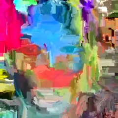 DknstrktD