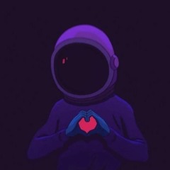 ViktOr_СНОВА ВЕСНА.mp3