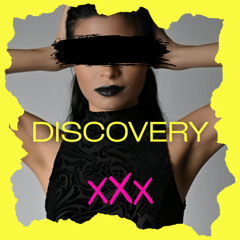 I want seme more1x(3)