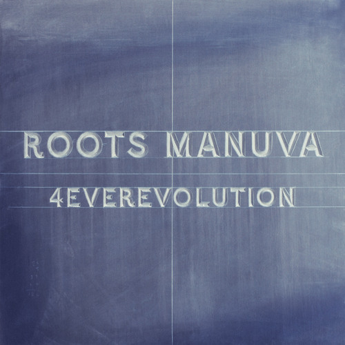 Roots manuva