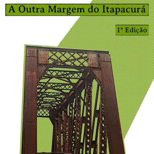 Audiodescrição - A Outra Margem Do Itapacurá