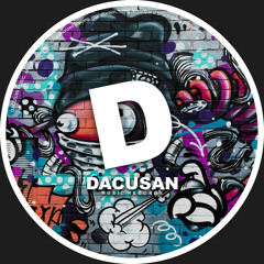Work It Out (Original Mix)