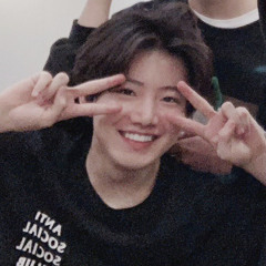HERE - KIM JUNKYU (cover)