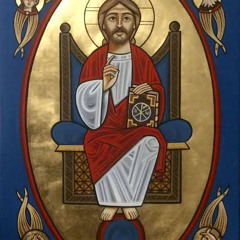 مراحمك يا إلهي المعلم بولا منير