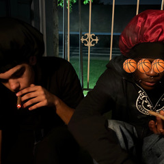 test yo love cause u say its great prod @akaraeeh