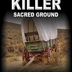 [Download] KINDLE 💖 Grizzly Killer: Sacred Ground by  Lane R Warenski PDF EBOOK EPUB