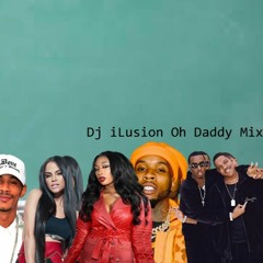 DJ