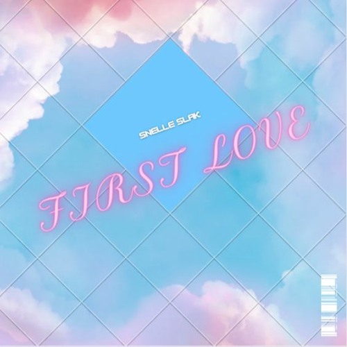 First Love