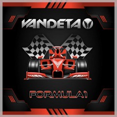 VANDETA - Formula1 ★Free Download★