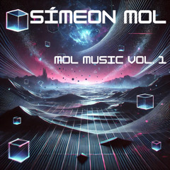 Melodic Techno/Melodic House Mix - Mol Music Vol. 1 - ARTBAT, Goom Gum, Steve Levi, & More