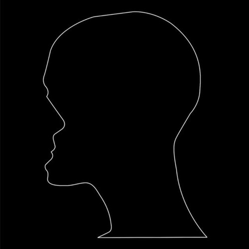 Nicolas Jaar - Cenizas (Live Recording)