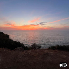 chat gpt prod. bleed + vaz