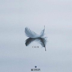 Calm Intro