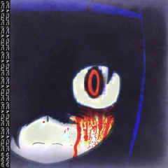 God Animosity (ft. Hatsune Miku)