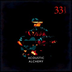 The Wind of Change (Solo Version)