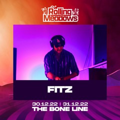 FITZ | Rolling Meadows 2022