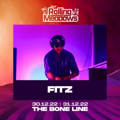 FITZ | Rolling Meadows 2022