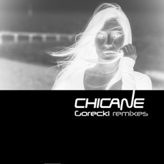 Gorecki (Jody Wisternoff & James Grant Remix)