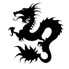 легион#обитель