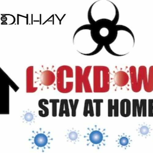 Lockdown Essentials Series