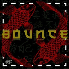 Hayz - Bounce (FREE DL)