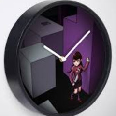 1 hour speedrun