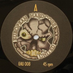 Scott Brown - Fast Beat