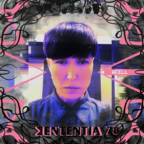 Sententia 78 - Acell