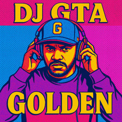 golden