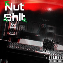 Nut Shit