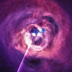 SPACE TRIP