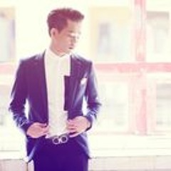 Sai Lầm Của Anh (DJ Trang Chubby Remix)