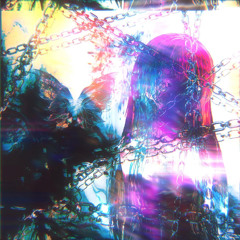 REQUIEM [prod. tokyos1ze, cryalxt]