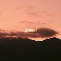 EMREY Eren Yildiz Green Baker - Sensational