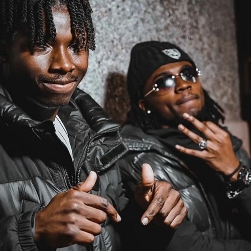 la mano 1.9 - i dont like