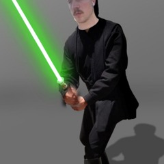 SKYWALKER