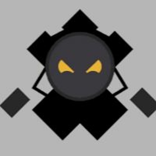 Arrhythmia Project - Meowter Space & Funk Hole