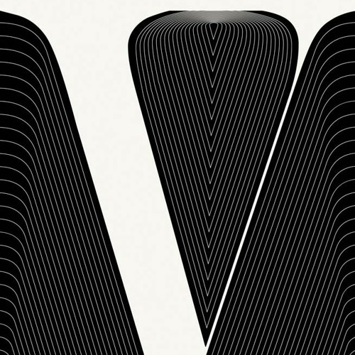 stream-download-book-vienna-how-the-city-of-ideas-created-the-modern