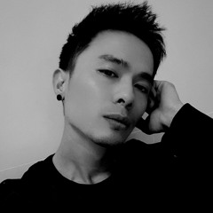 SIÊU PHẨM ĐÓN TẾT 2024 _ DJ TAC