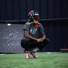 Breakout Season prod by silly