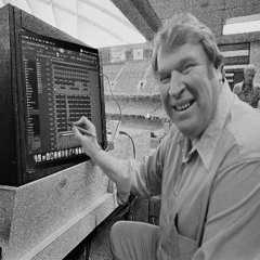 John Madden - Chief Keef (UNRELEASED) (DJMAC EDIT)