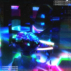 doxia - hate me [prod. dazegxd]
