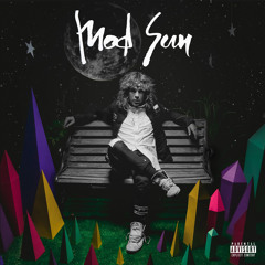 Goddess (feat. G-Eazy)
