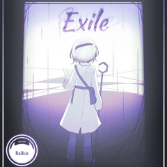 lisiko - Exile