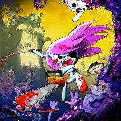 Best Pibby Extras