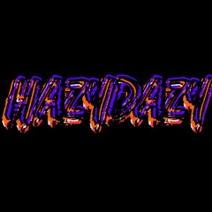 Jeff's Jam (Extra Tape) - HazyDazy