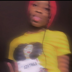 dogo ria nataka wende  mwambiye